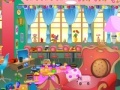 Jogo Girls Messy Room