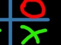 Jogo Tic Tac Toe Classic