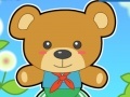 Jogo Baby Dance Bear