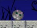 Jogo Spiky Cat Adventure