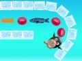 Jogo Penguin Cannon 