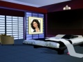 Jogo Celebrity House Escape 