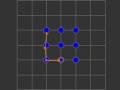 Jogo Connect the Dots