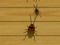 Jogo La Cucaracha 