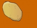 Jogo Grow a Potato