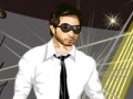 Jogo Arab Star Tamer Hosny