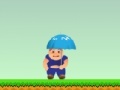 Jogo Don't Rain on Me