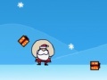 Jogo Christmas SnowDown