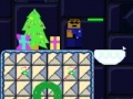 Jogo Santas Zombie Slay Ride
