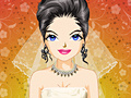 Jogo Wild Wedding Makeover