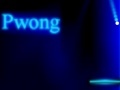 Jogo Pwong