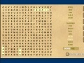 Jogo Ultimate Word Search