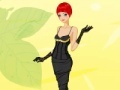 Jogo Dress Up & Make Up