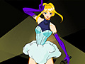 Jogo Miho Dress Up
