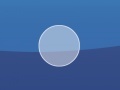 Jogo Click