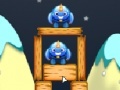 Jogo Angry Blue Jack