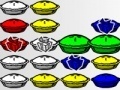 Jogo Pop Pies 3