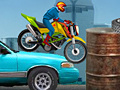 Jogo Star Stunt Biker