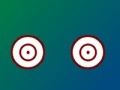 Jogo Arrows V.S. Targets