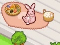 Jogo Easter House