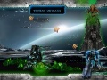 Jogo Terran Kick Ass