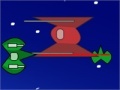 Jogo Space Crusader