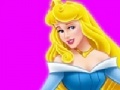 Jogo Stylish princess Aurora
