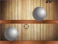 Jogo Shoot Balls