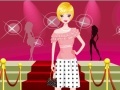 Jogo Colorful fashion girl