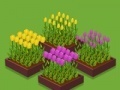 Jogo Bloom Flowers