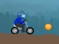 Jogo Minibike Trials