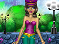 Jogo Masquerade Ball