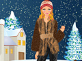 Jogo Nordic Knits
