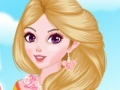 Jogo Spring princess 