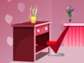 Jogo Valentines Day Escape 2