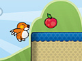 Jogo Mole Revenge