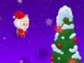 Jogo Turbo Christmas