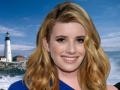 Jogo Emma Roberts