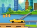 Jogo San Francisco Racing