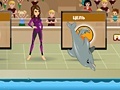 Jogo My Dolphin Show 1