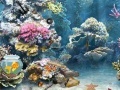 Jogo Underwater World