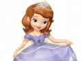 Sofia the First jogos 