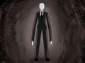 Slender Man jogos 