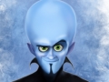 Jogos de Megamind 