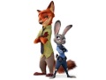 Zootopia jogos 