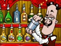 jogos bartender 