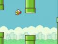 Jogos de Flappy Bird 