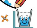 Jogos Vidro Feliz on-line 
