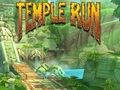 Jogos Temple Run on-line 