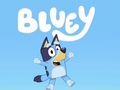 Bluey jogos online 